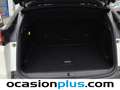 Peugeot 3008 1.2 S&S PureTech GT EAT8 130 Weiß - thumbnail 23