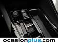 Peugeot 3008 1.2 S&S PureTech GT EAT8 130 Weiß - thumbnail 6