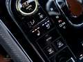 Bentley Continental GT 6.0 W12 Speed / Org. NL / Carbon / FULL / PPF Groen - thumbnail 19