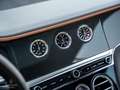 Bentley Continental GT 6.0 W12 Speed / Org. NL / Carbon / FULL / PPF Groen - thumbnail 20