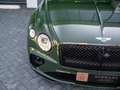 Bentley Continental GT 6.0 W12 Speed / Org. NL / Carbon / FULL / PPF Groen - thumbnail 9