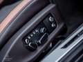 Bentley Continental GT 6.0 W12 Speed / Org. NL / Carbon / FULL / PPF Groen - thumbnail 22