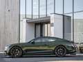 Bentley Continental GT 6.0 W12 Speed / Org. NL / Carbon / FULL / PPF Groen - thumbnail 15