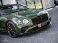 Bentley Continental GT 6.0 W12 Speed / Org. NL / Carbon / FULL / PPF Groen - thumbnail 10