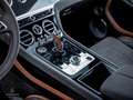 Bentley Continental GT 6.0 W12 Speed / Org. NL / Carbon / FULL / PPF Groen - thumbnail 25