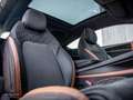 Bentley Continental GT 6.0 W12 Speed / Org. NL / Carbon / FULL / PPF Groen - thumbnail 21
