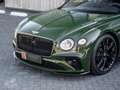 Bentley Continental GT 6.0 W12 Speed / Org. NL / Carbon / FULL / PPF Groen - thumbnail 5