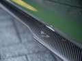 Bentley Continental GT 6.0 W12 Speed / Org. NL / Carbon / FULL / PPF Groen - thumbnail 14
