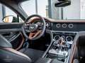 Bentley Continental GT 6.0 W12 Speed / Org. NL / Carbon / FULL / PPF Groen - thumbnail 18