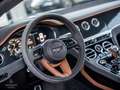 Bentley Continental GT 6.0 W12 Speed / Org. NL / Carbon / FULL / PPF Groen - thumbnail 17