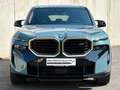 BMW XM Grün - thumbnail 3