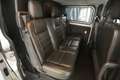 Ford Transit Custom 290 2.2 TDCI L2H1 | Dubbele Cabine | 6 Persoons | Zilver - thumbnail 10