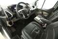 Ford Transit Custom 290 2.2 TDCI L2H1 | Dubbele Cabine | 6 Persoons | Zilver - thumbnail 23