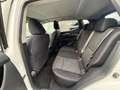 Nissan Qashqai 1,6 dCi N-Connecta Aut. Weiß - thumbnail 9