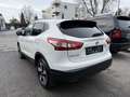 Nissan Qashqai 1,6 dCi N-Connecta Aut. Weiß - thumbnail 13