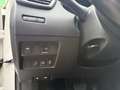 Nissan Qashqai 1,6 dCi N-Connecta Aut. Weiß - thumbnail 5