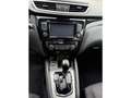 Nissan Qashqai 1,6 dCi N-Connecta Aut. Weiß - thumbnail 7