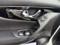 Nissan Qashqai 1,6 dCi N-Connecta Aut. Weiß - thumbnail 4