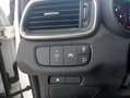 Kia Sorento 2.2CRDi Drive 4x2 DCT Blanco - thumbnail 20