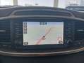 Kia Sorento 2.2CRDi Drive 4x2 DCT Blanco - thumbnail 23