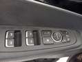 Kia Sorento 2.2CRDi Drive 4x2 DCT Blanco - thumbnail 21