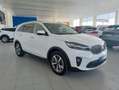 Kia Sorento 2.2CRDi Drive 4x2 DCT Blanco - thumbnail 2
