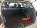 Kia Sorento 2.2CRDi Drive 4x2 DCT Blanco - thumbnail 13