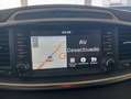 Kia Sorento 2.2CRDi Drive 4x2 DCT Blanco - thumbnail 27