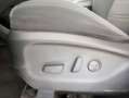 Kia Sorento 2.2CRDi Drive 4x2 DCT Blanco - thumbnail 14