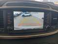 Kia Sorento 2.2CRDi Drive 4x2 DCT Blanco - thumbnail 9