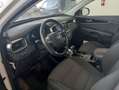 Kia Sorento 2.2CRDi Drive 4x2 DCT Blanco - thumbnail 5