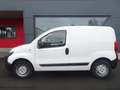 Citroen Nemo 1.3 HDi AUTOMATIQUE Utilitaire GPS CLIM Eur5 Blanc - thumbnail 6