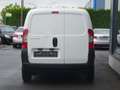 Citroen Nemo 1.3 HDi AUTOMATIQUE Utilitaire GPS CLIM Eur5 Blanc - thumbnail 4