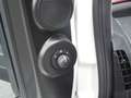Citroen Nemo 1.3 HDi AUTOMATIQUE Utilitaire GPS CLIM Eur5 Blanc - thumbnail 14