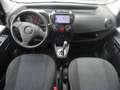 Citroen Nemo 1.3 HDi AUTOMATIQUE Utilitaire GPS CLIM Eur5 Blanc - thumbnail 10