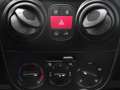 Citroen Nemo 1.3 HDi AUTOMATIQUE Utilitaire GPS CLIM Eur5 Blanc - thumbnail 12