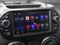 Citroen Nemo 1.3 HDi AUTOMATIQUE Utilitaire GPS CLIM Eur5 Blanc - thumbnail 15