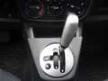 Citroen Nemo 1.3 HDi AUTOMATIQUE Utilitaire GPS CLIM Eur5 Blanc - thumbnail 11