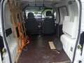 Citroen Nemo 1.3 HDi AUTOMATIQUE Utilitaire GPS CLIM Eur5 Blanc - thumbnail 9