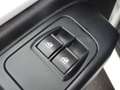 Citroen Nemo 1.3 HDi AUTOMATIQUE Utilitaire GPS CLIM Eur5 Blanc - thumbnail 19