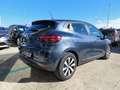 Renault Clio 1.0 EQUILIBRE 65cv 🔥OK NEOPATENTATI🔥 Gris - thumbnail 7
