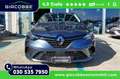 Renault Clio 1.0 EQUILIBRE 65cv 🔥OK NEOPATENTATI🔥 Gris - thumbnail 1