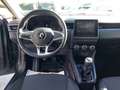 Renault Clio 1.0 EQUILIBRE 65cv 🔥OK NEOPATENTATI🔥 Gris - thumbnail 15