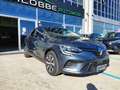 Renault Clio 1.0 EQUILIBRE 65cv 🔥OK NEOPATENTATI🔥 Gris - thumbnail 3