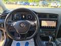 Volkswagen Golf VII Lim. e-Golf Silber - thumbnail 17