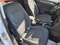 Volkswagen Golf VII Lim. e-Golf Silber - thumbnail 26