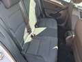 Volkswagen Golf VII Lim. e-Golf Silber - thumbnail 25