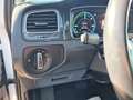 Volkswagen Golf VII Lim. e-Golf Silber - thumbnail 19