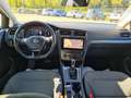 Volkswagen Golf VII Lim. e-Golf Silber - thumbnail 13