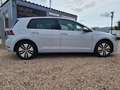 Volkswagen Golf VII Lim. e-Golf Silber - thumbnail 5
